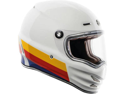 T-9 Retro