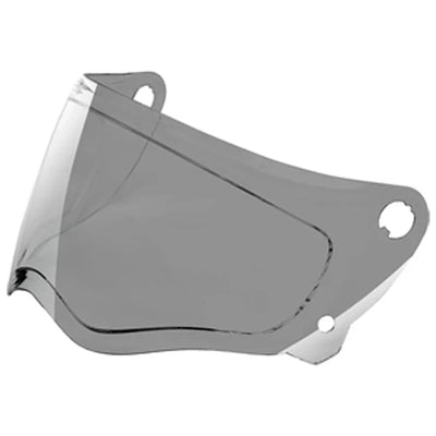 Visors