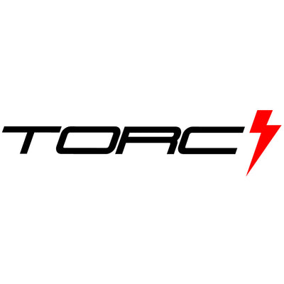 All Torc Helmets