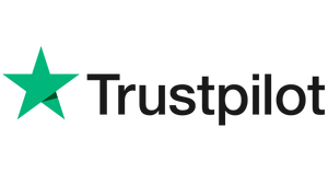 Platform logo
