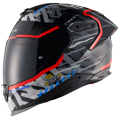 Y.100R