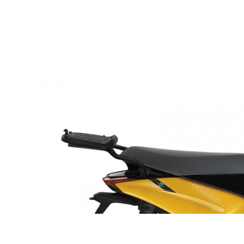 SHAD Top Box Fitting Kit For Piaggio 1 2022 - FREE UK Shipping, FREE 365 Day Returns | Moto Central