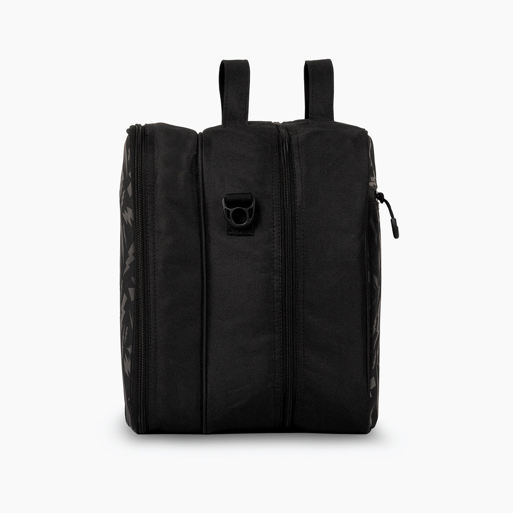 Muc-Off Moto Ultimate Valet Kit FREE UK Delivery, FREE 365 Day Returns | Moto Central