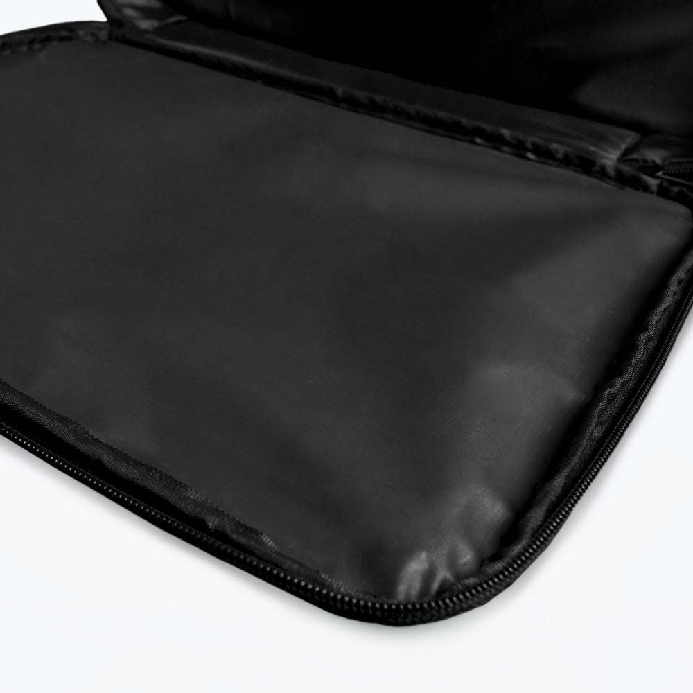 Muc-Off Moto Essentials Valet Kit FREE UK Delivery, FREE 365 Day Returns | Moto Central