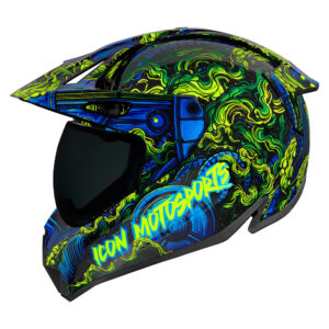 Variant Pro