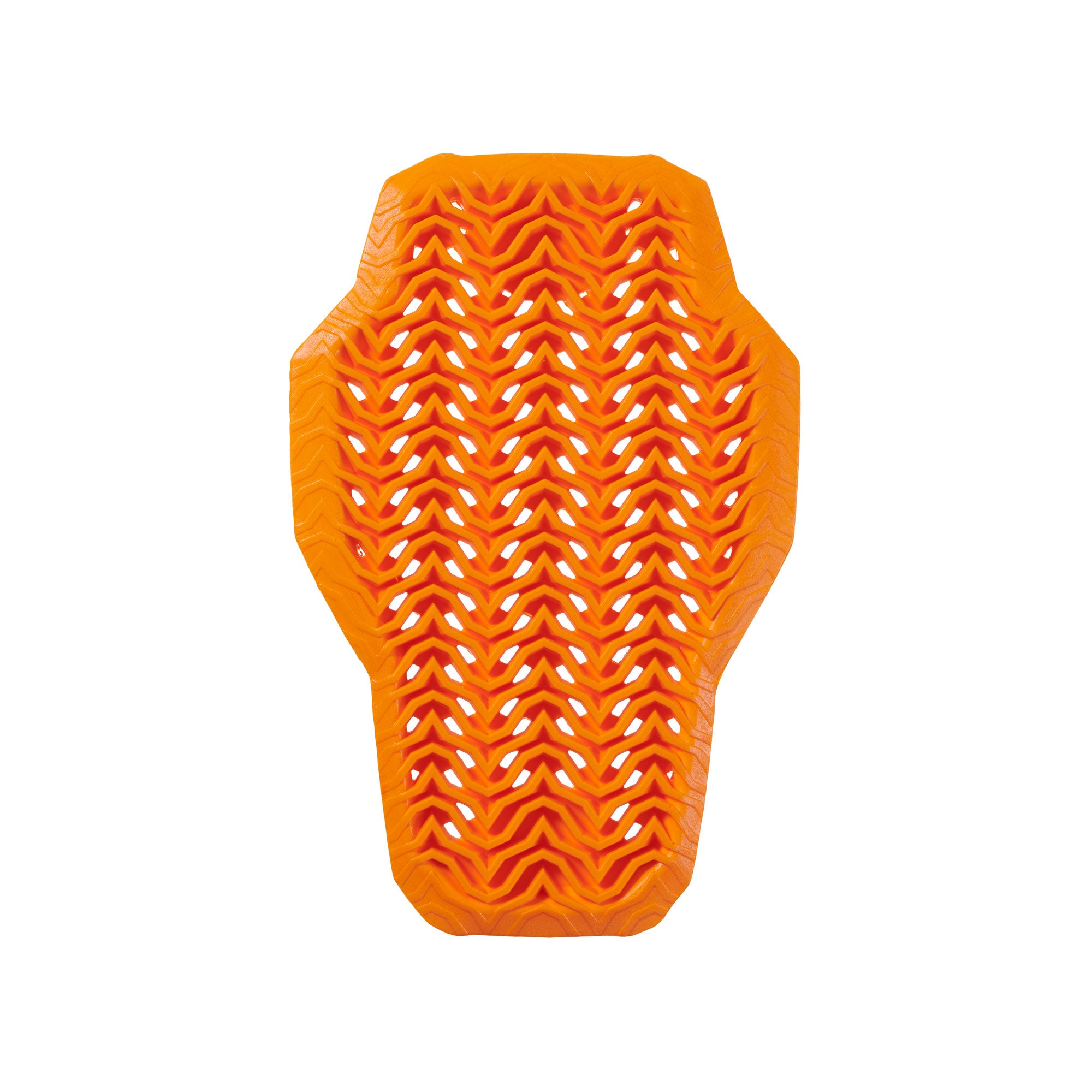 RST x D3O Viper Air Level 2 Large Back Protector Orange