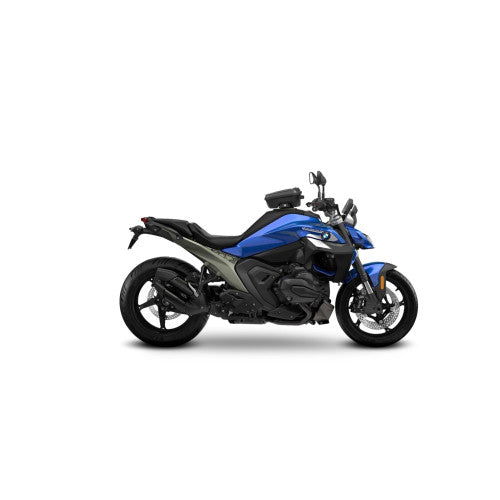 SHAD Click System Fitting Kit For BMW R1300 R 2026 - FREE UK Shipping, FREE 365 Day Returns | Moto Central
