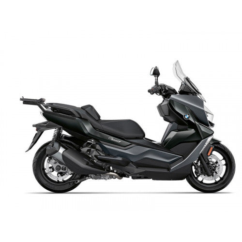 SHAD Top Box Fitting Kit For BMW C400 GT Models
