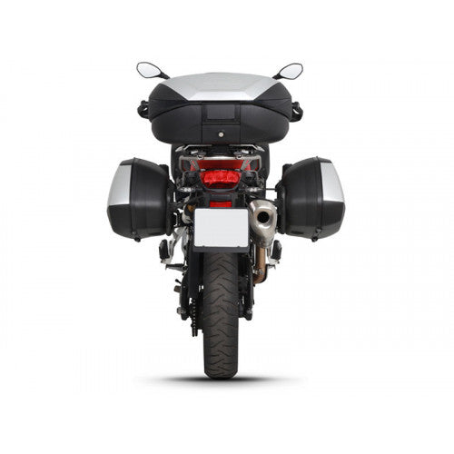 SHAD Top Box Fitting Kit For BMW F850 GS Models