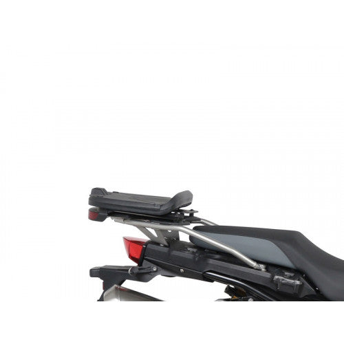 SHAD Top Box Fitting Kit For BMW F750 GS Models - FREE UK Shipping, FREE 365 Day Returns | Moto Central