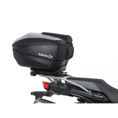 SHAD Top Box Fitting Kit For BMW F750 GS Models - FREE UK Shipping, FREE 365 Day Returns | Moto Central