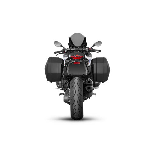 SHAD 3P Pannier Fitting Kit For BMW R1300 R2026 - FREE UK Shipping, FREE 365 Day Returns | Moto Central