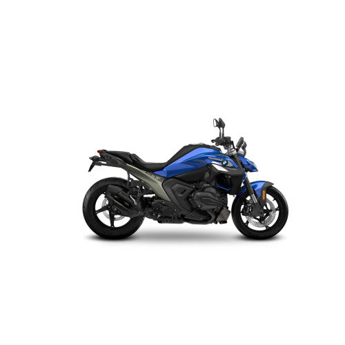 SHAD 3P Pannier Fitting Kit For BMW R1300 R2026 - FREE UK Shipping, FREE 365 Day Returns | Moto Central