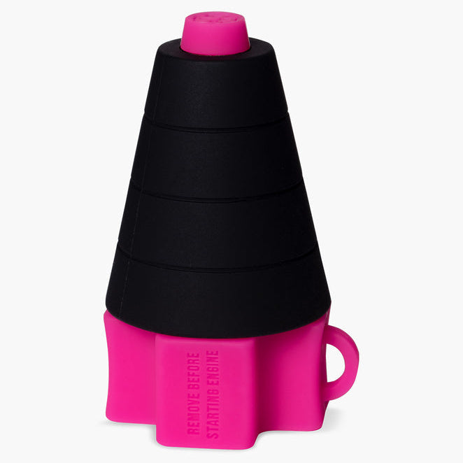 Muc-Off Exhaust Bung - additional product view