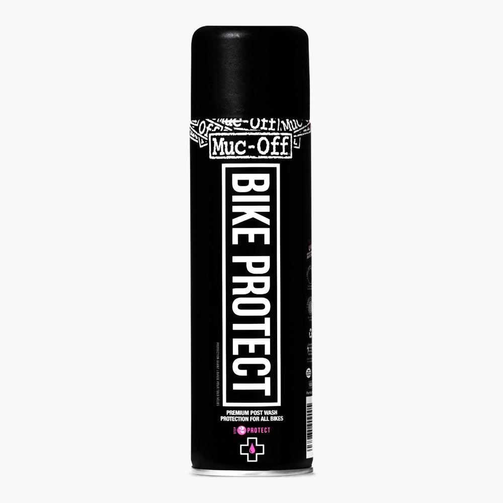 Muc-Off eBike Essentials Kit