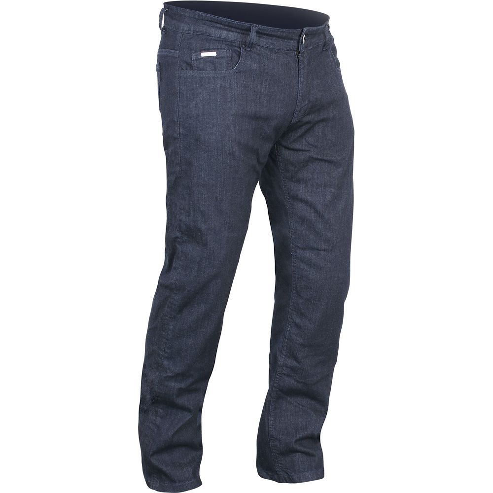Weise Fortress Jeans Blue