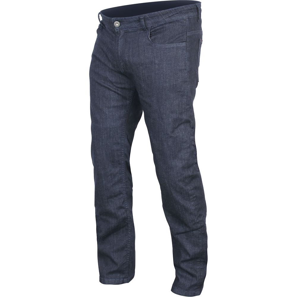Weise Fortress Jeans Blue