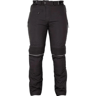 Textile Trousers
