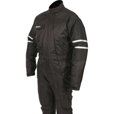 Waterproofs