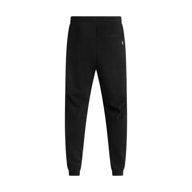 West Coast Choppers Frisco Sweatpants Black  - FREE UK Shipping, FREE 365 Day Returns | Moto Central