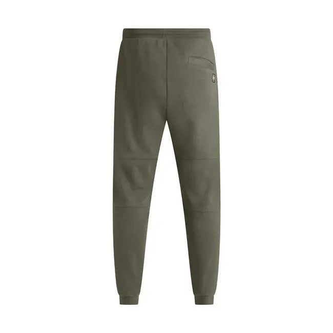 West Coast Choppers Frisco Sweatpants Olive Green  - FREE UK Shipping, FREE 365 Day Returns | Moto Central