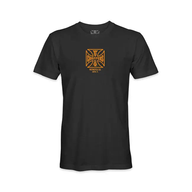 West Coast Choppers - FREE UK Delivery | FREE 365 Day Returns