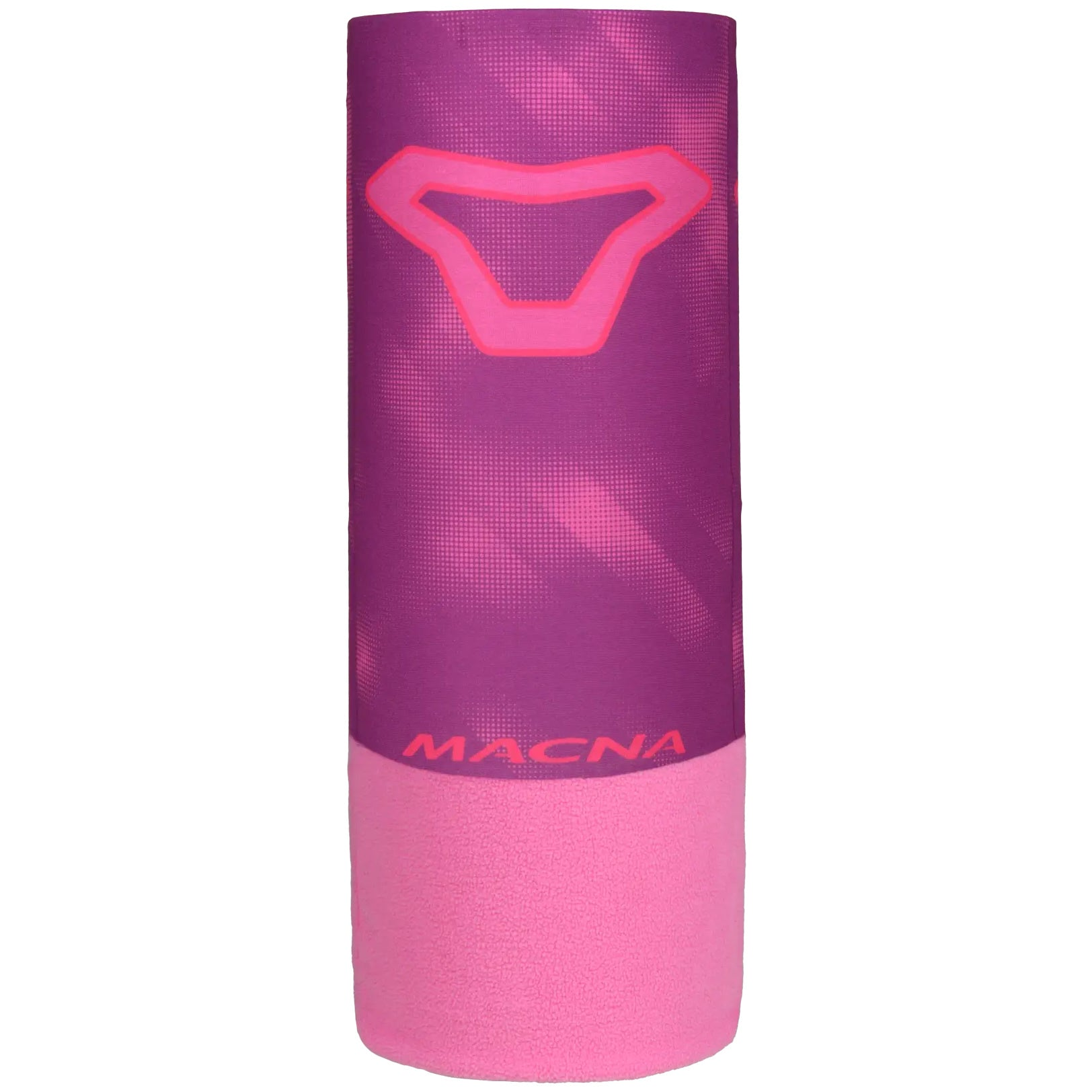 Macna All Season Tube Purple – purple pattern