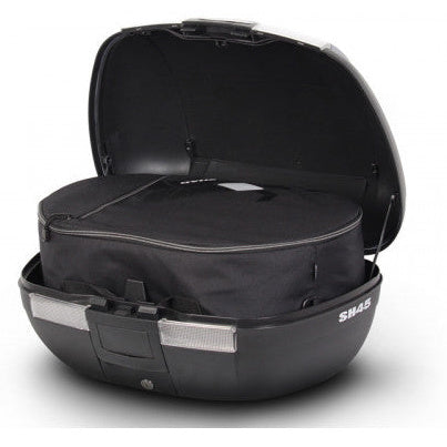 SHAD Top Box Inner Bag - additional product view