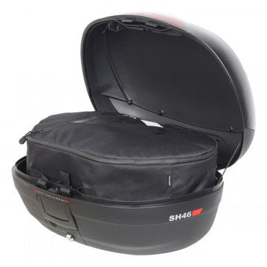 SHAD Top Box Inner Bag - additional product view 1