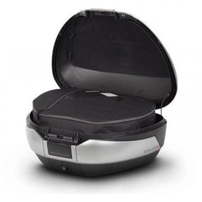 SHAD Top Box Inner Bag - additional product view 2