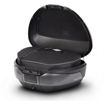 SHAD Top Box Inner Bag - additional product view 3