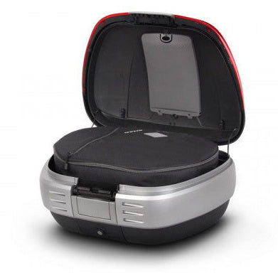 SHAD Top Box Inner Bag - additional product view 1