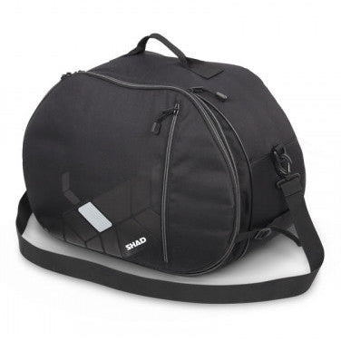 SHAD SH58X / SH59X Top Box Expandable Inner Bag - primary product view