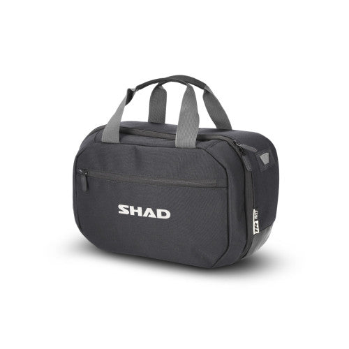 SHAD Pannier Inner Bag - TR27 - FREE UK Shipping, FREE 365 Day Returns | Moto Central