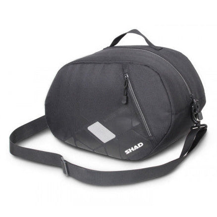 SHAD SH35 / SH36 Pannier Inner Bag - primary product view