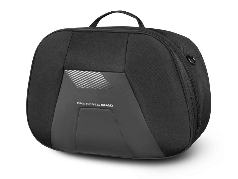 SHAD SH58/SH59 Inner Bag  - FREE UK Shipping, FREE 365 Day Returns | Moto Central