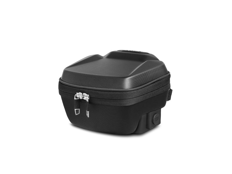 SHAD E03C Click System Tank Bag  - FREE UK Shipping, FREE 365 Day Returns | Moto Central