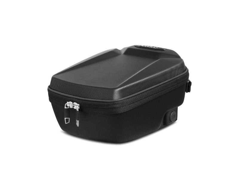SHAD E09C Click System Tank Bag  - FREE UK Shipping, FREE 365 Day Returns | Moto Central
