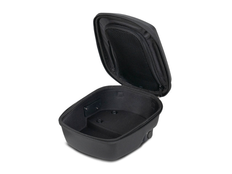 SHAD E09C Click System Tank Bag  - FREE UK Shipping, FREE 365 Day Returns | Moto Central