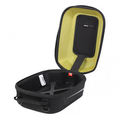 SHAD E-10P Pin System Tank Bag - alternate product view