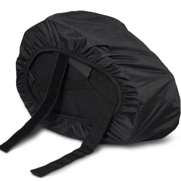 SHAD E48 Expandable Saddle Bags  - FREE UK Shipping, FREE 365 Day Returns | Moto Central