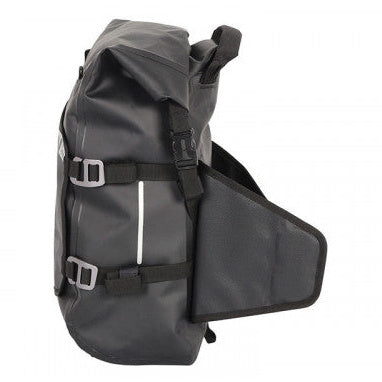 SHAD 100% Waterproof SW22 Tank Bag - alternate product view