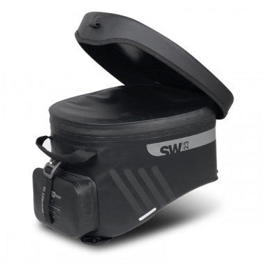 SHAD 100% Waterproof SW23B Tank Bag - additional product view