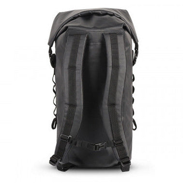 SHAD 100% Waterproof SW38 Tail Bag - additional product view