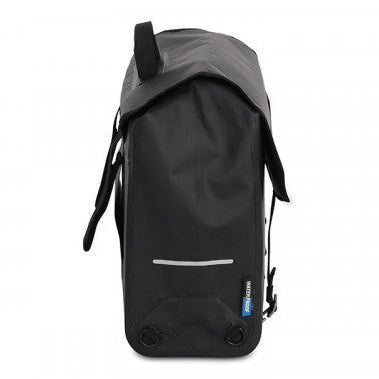 SHAD 100% Waterproof SW42 Side Bags - additional product view