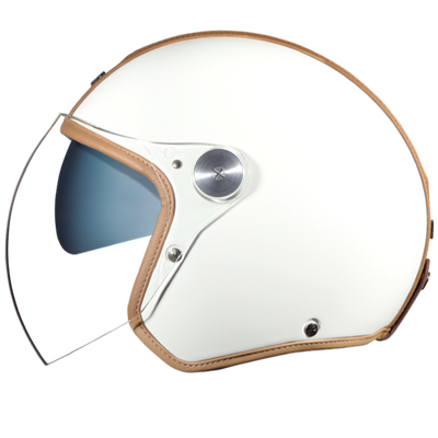 X.G30