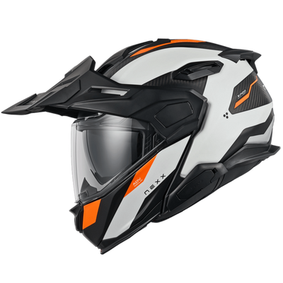X.LifeCountry