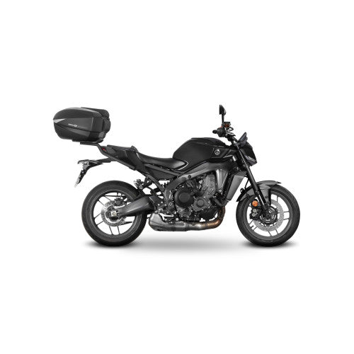 SHAD Top Box Fitting Kit For Yamaha MT-09 2026 - FREE UK Shipping, FREE 365 Day Returns | Moto Central