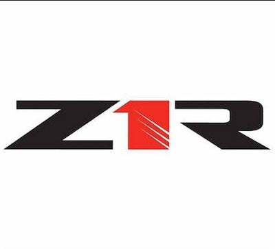 All Z1R Helmets