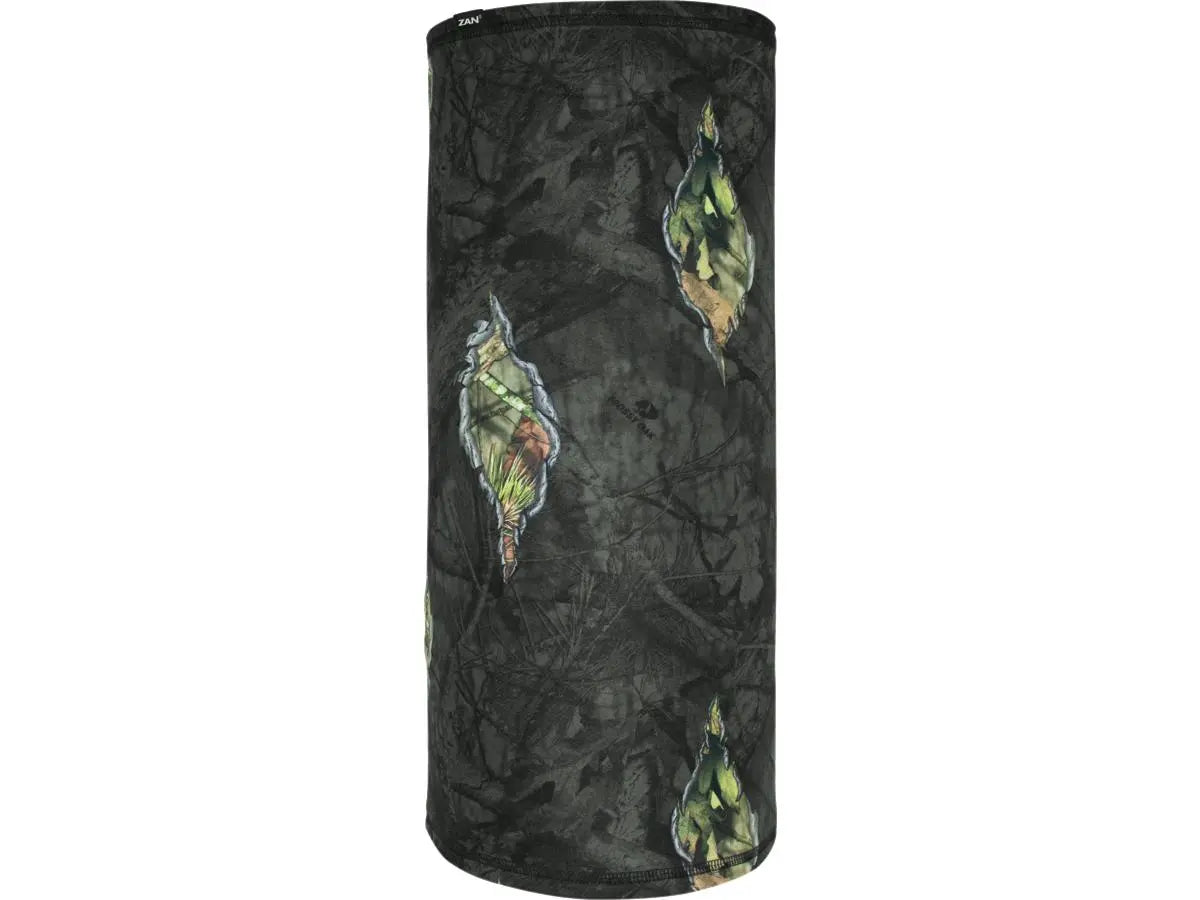 Zan Headgear Motley Sportflex Series Tube Mossy Oak Break-Up Eclipse  - FREE UK Shipping, FREE 365 Day Returns | Moto Central